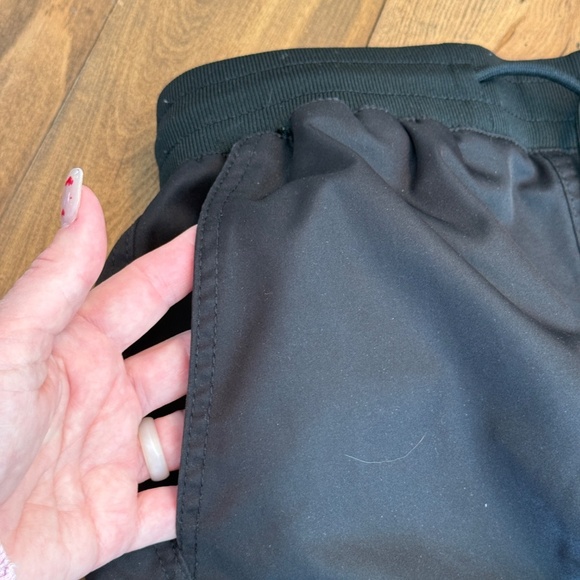 Aelfric Eden Mens Jogger Japanese Cargo Sweatpants 45052 - Picture 9 of 16